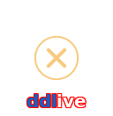 ddlive